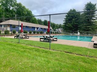 88 Beaver Ln, East Stroudsburg, PA