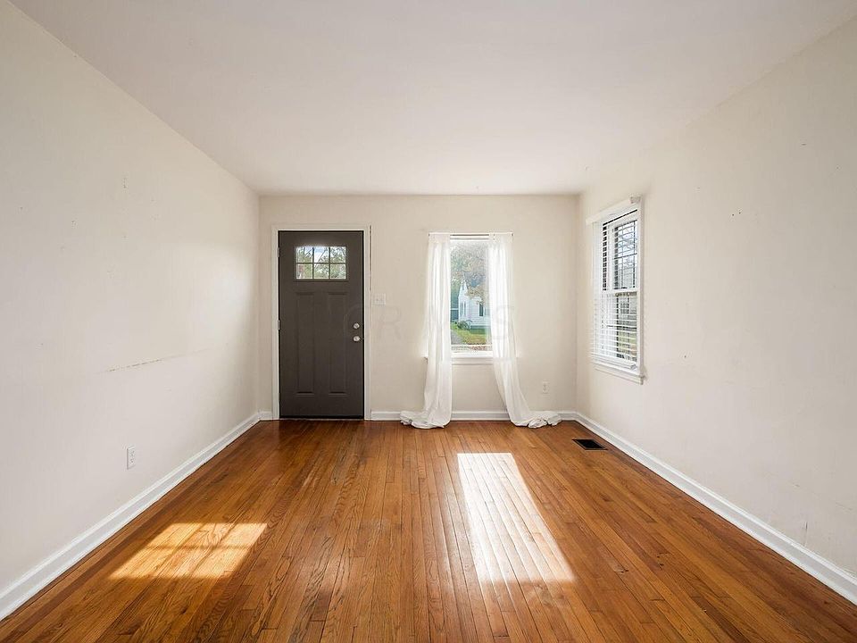 2674 Columbus Ave, Bexley, OH 43209 Zillow