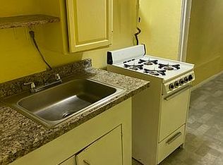 469 E 45th St, Brooklyn, NY 11203
