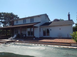 109 Lumpy Ln, Ringtown, PA 17967