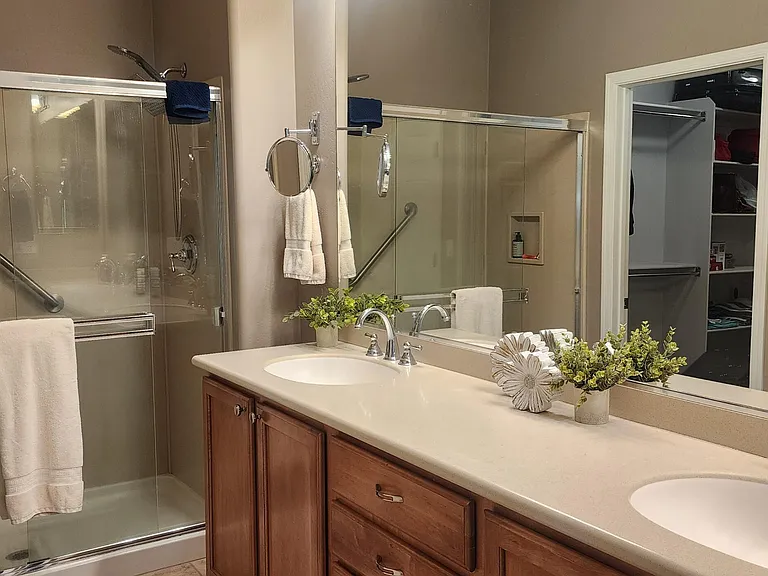 27244 W Potter Dr — Photo 11