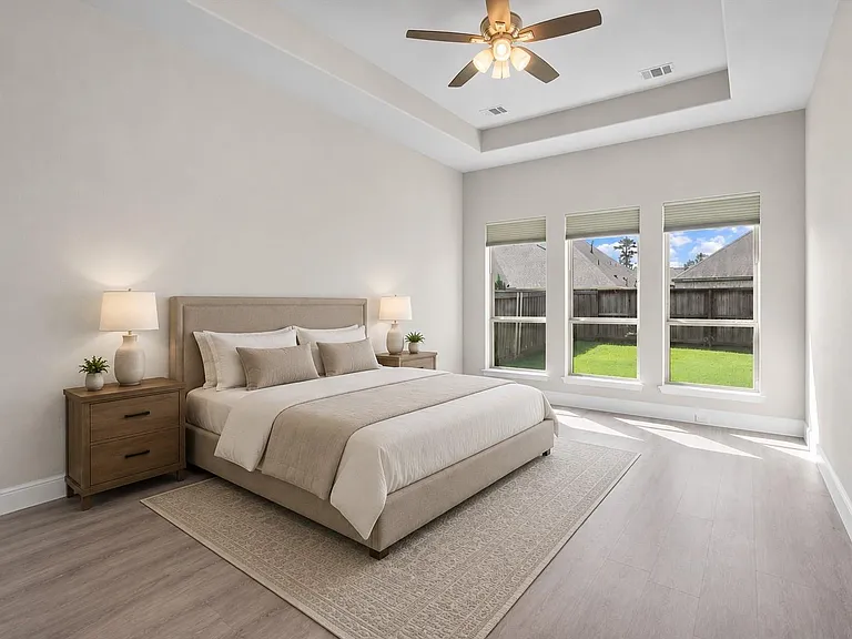 28348 Sterling Oak Dr — Photo 32