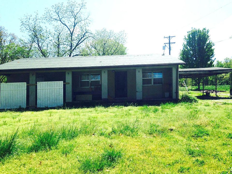 2nd image of 27541 Grey Fox Ln