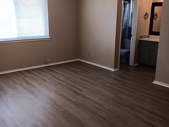 4th image of 5119 W Illinois Ave
