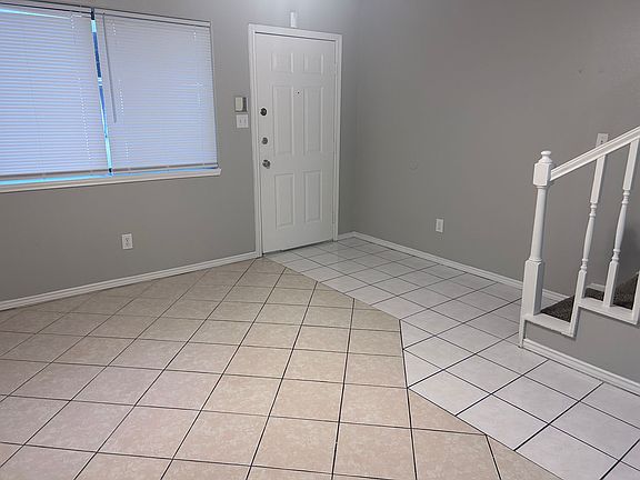 2nd image of 2412 W Elisa Ln #6