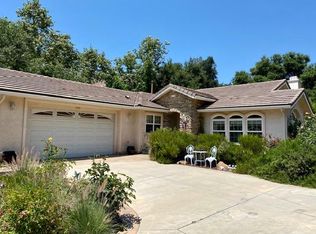 535 Silverbrook Dr, El Cajon, CA 92019