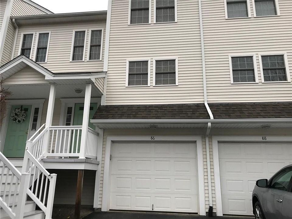 1st image of 86 Red Brook Ln Unit 86