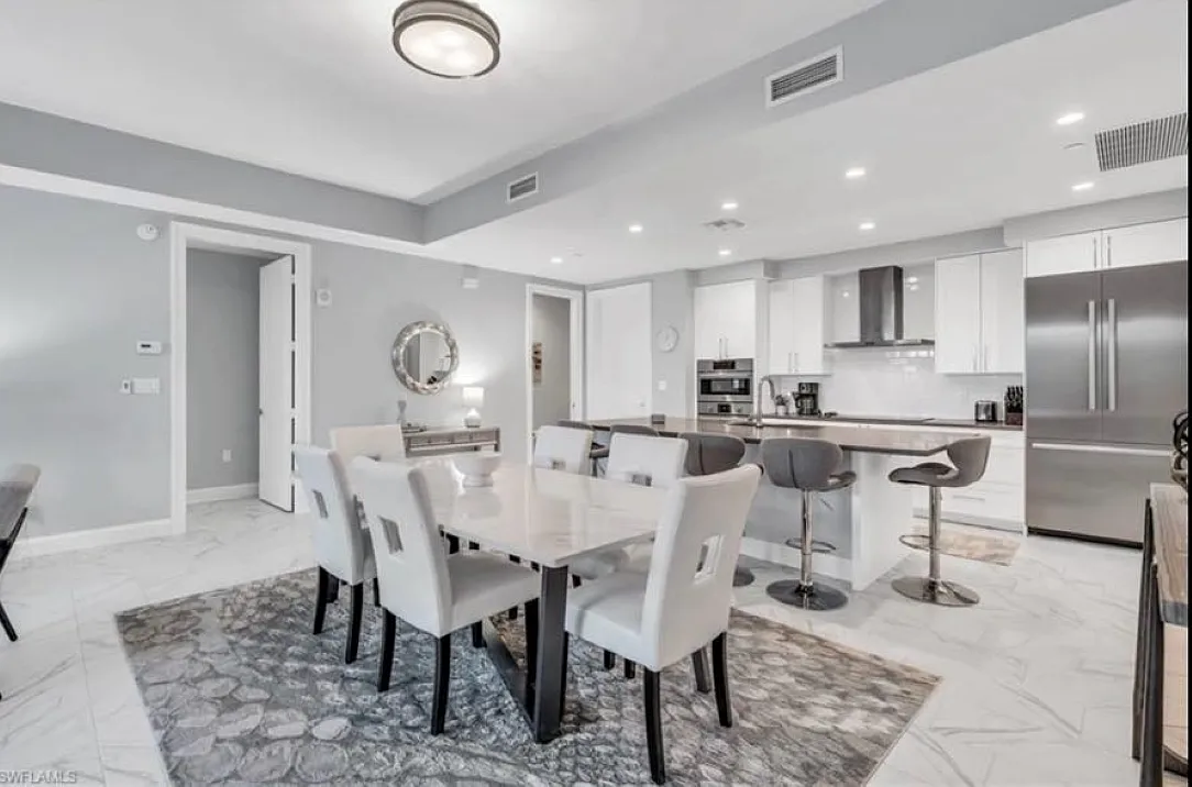 2 bed, 2.5 bath, 1409 sqft, $12,000 — Photo 4