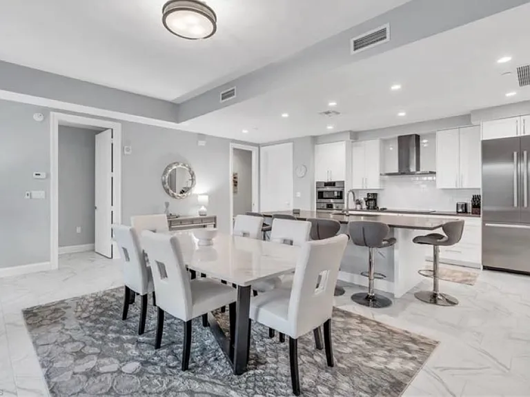 1115 Central Ave #341 — Photo 4