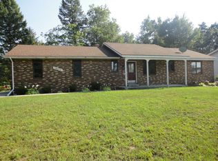 14610 Riley St, Holland, MI 49424