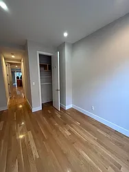 Rented by Belvedere Bridge Realty, LLC