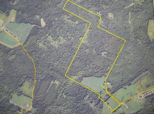 220 Lafoe Ln, Brownington, VT 05860