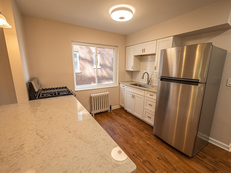 1st image of 4162 Allendale Dr #1