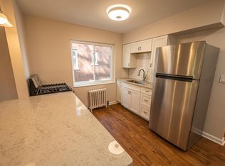 4162 Allendale Dr #1, Cincinnati, OH 45209