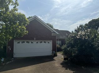 2245 Golden Oak Pl, Madison, TN 37115
