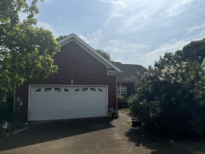 2245 Golden Oak Pl, Madison, TN, 37115