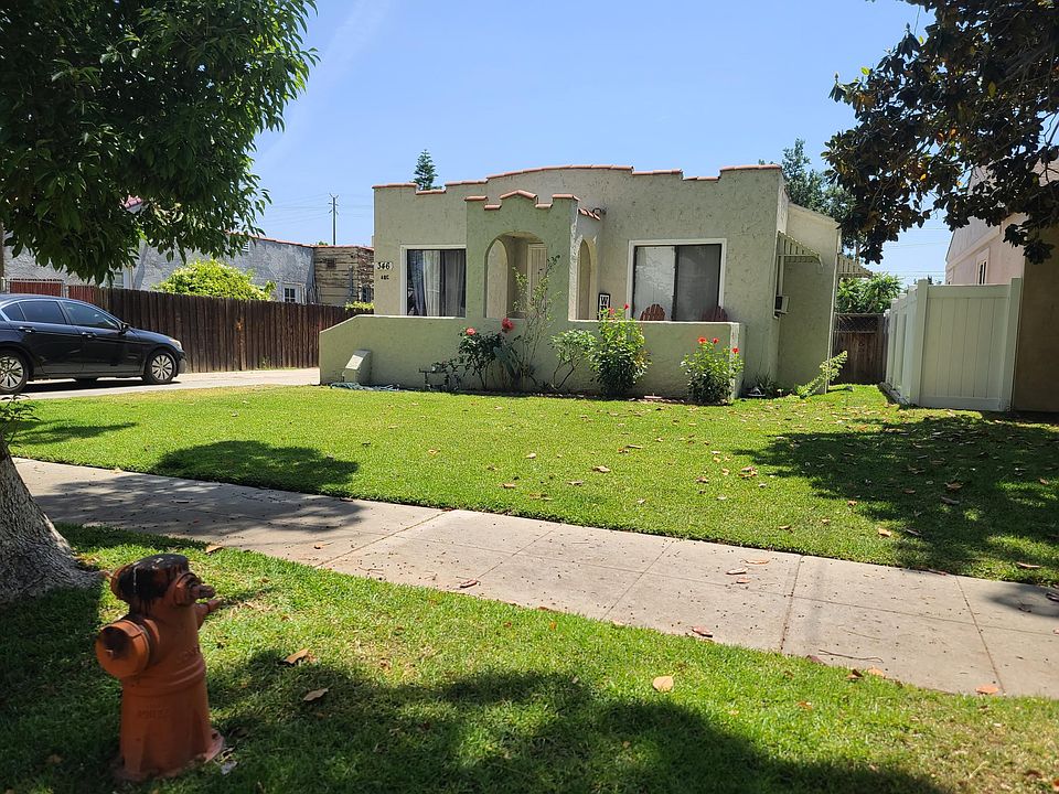 1st image of 346 W Valencia Ave #C