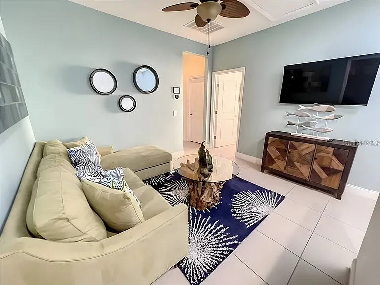 Captiva Dr — Photo 16