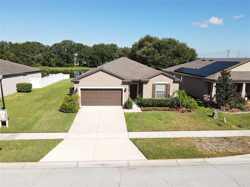 1st image of 8886 HINSDALE HEIGHTS DR