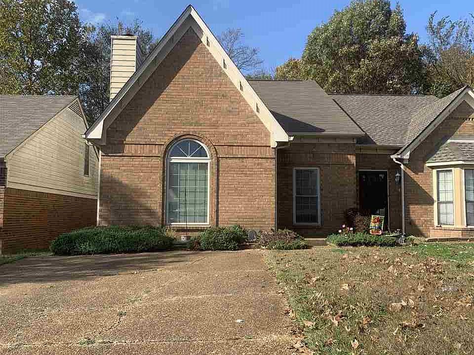 1st image of 4239 Cedartree Dr