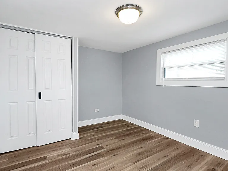 146 Swink St SW — Photo 24