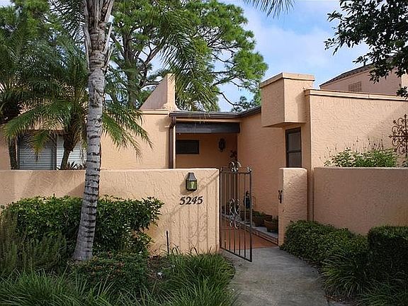 2nd image of 5245 Myrtle Wood #23