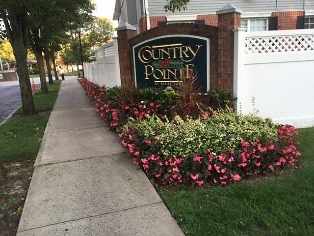 1st image of 8239 Country Pointe Cir #1