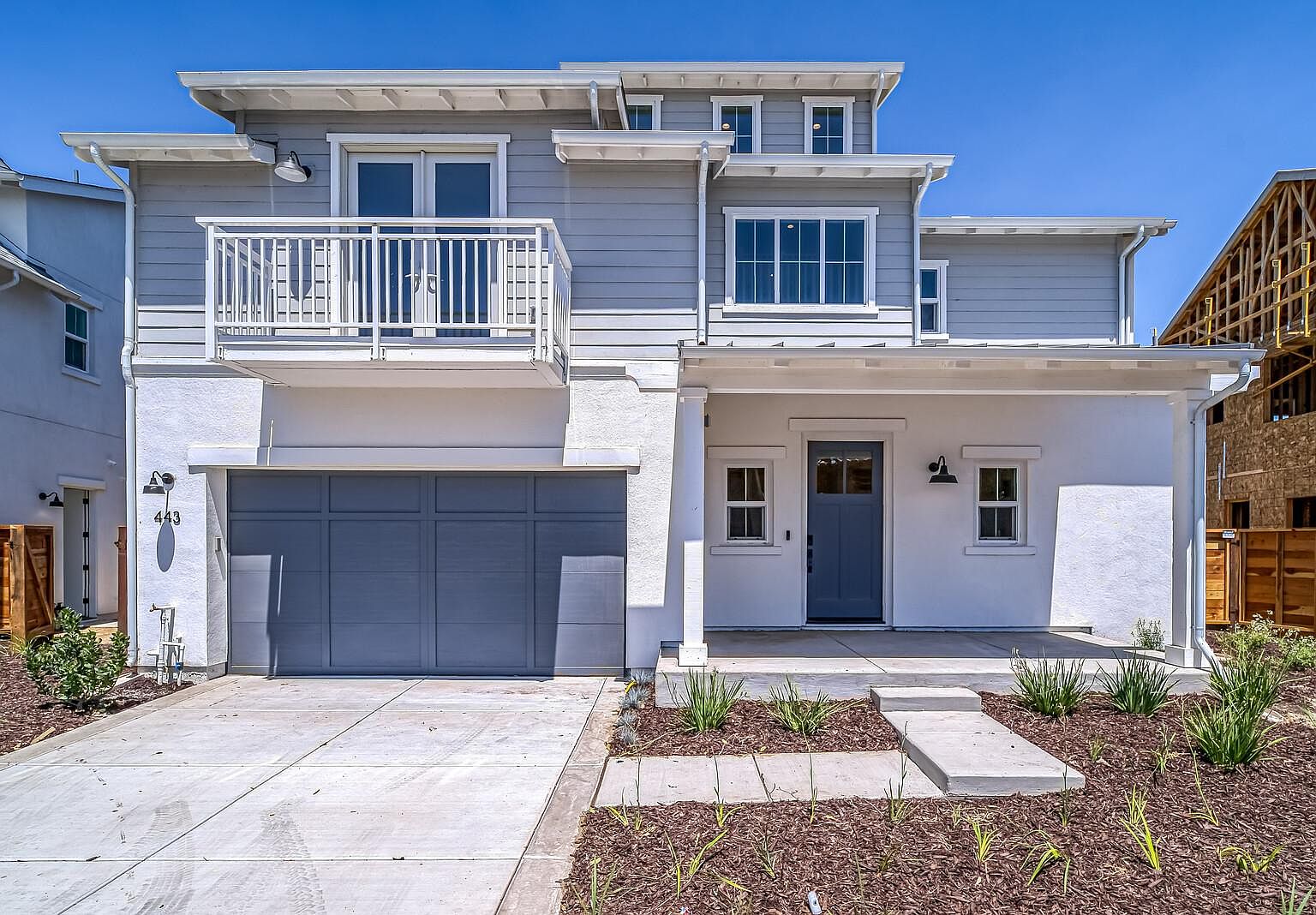 443 Halcyon Pl, Bethel Island, CA 94511 Zillow