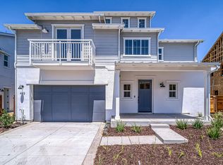 443 Halcyon Pl, Bethel Island, CA