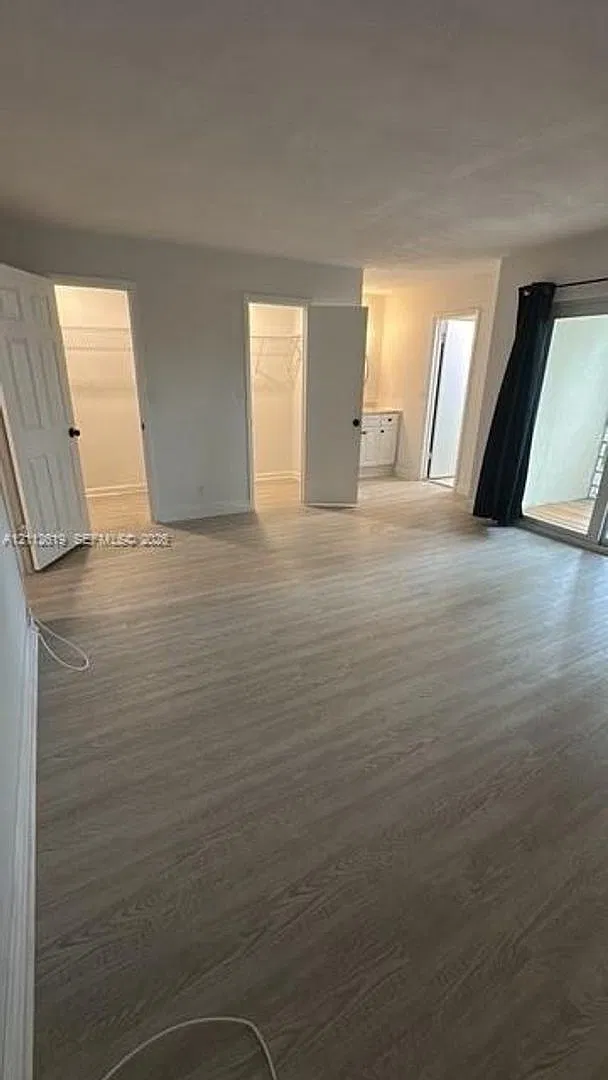 5952 NW 25th Place 234, Sunrise, FL 33313 - 2227 — Photo 4