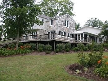 1st image of 4495 County Road 405