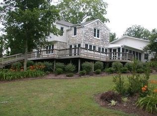 4495 County Road 405, Alton, MO 65606