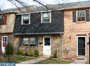 88 Orchard Ct, Royersford, PA 19468