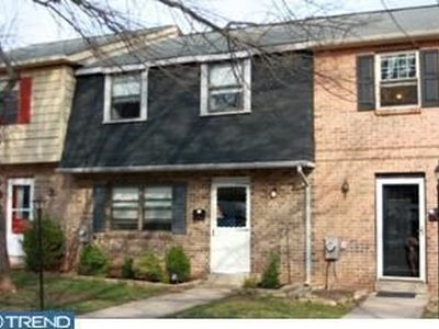 88 Orchard Ct, Royersford, PA, 19468
