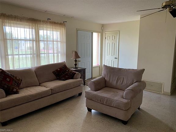 5th image of 220 Punta Alta Ct