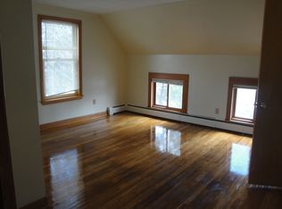 44 River St #2, North Attleboro, MA 02760