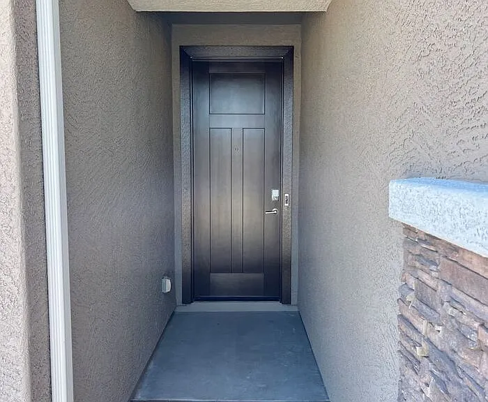 12785 W Levi Dr — Photo 5