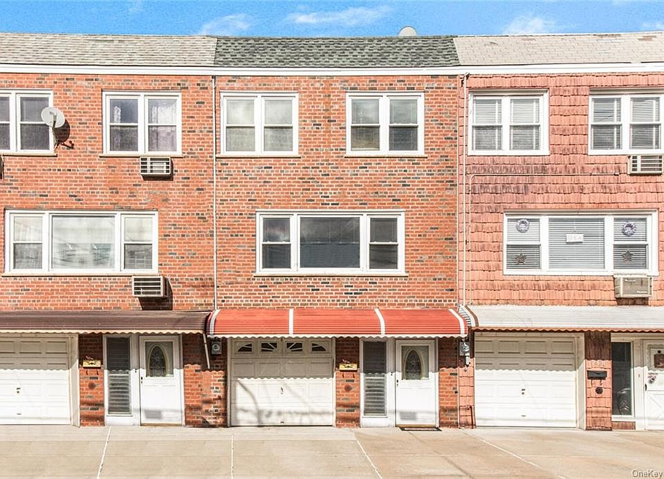 1st image of 270 Brinsmade Ave