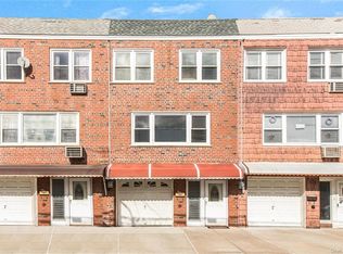 270 Brinsmade Ave, Bronx, NY 10465