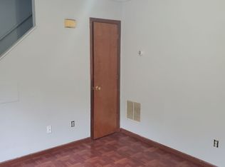 1608 New Hampshire Ave, Lorain, OH