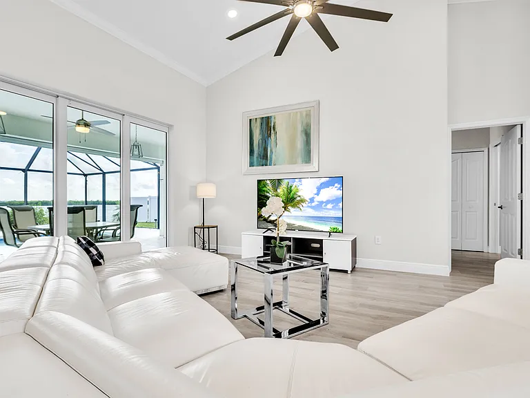 17183 Ohara Dr — Photo 12