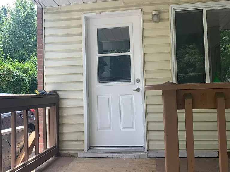 251 Marier Ave — Photo 1