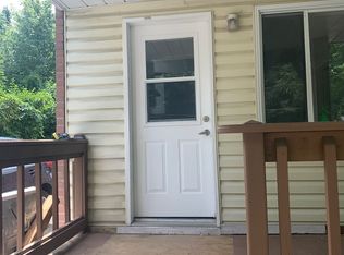 251 Marier Ave, Ottawa, ON K1L 5P9