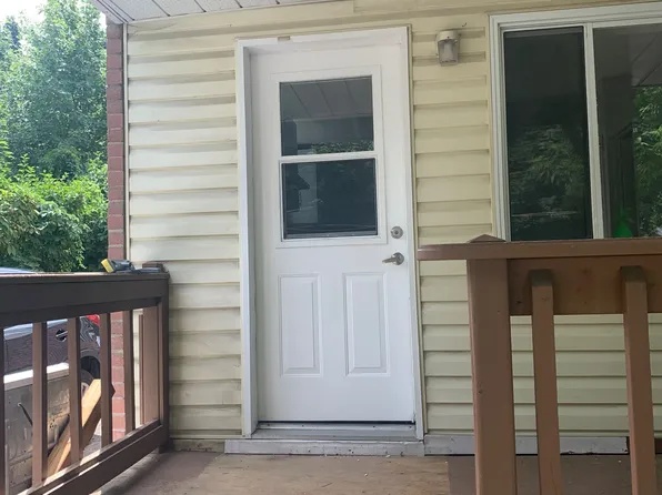 251 Marier Ave #251, Ottawa, ON K1L 5P9