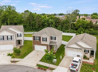 7231 Carrie Ct, Antioch, TN 37013