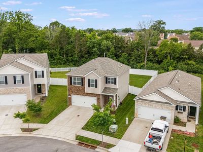 7231 Carrie Ct, Antioch, TN, 37013