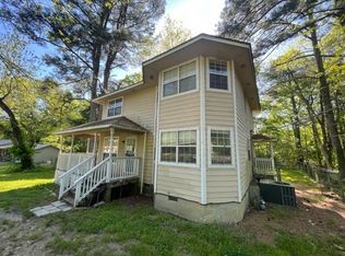 2304 13th Ave SE, Jasper, AL 35501