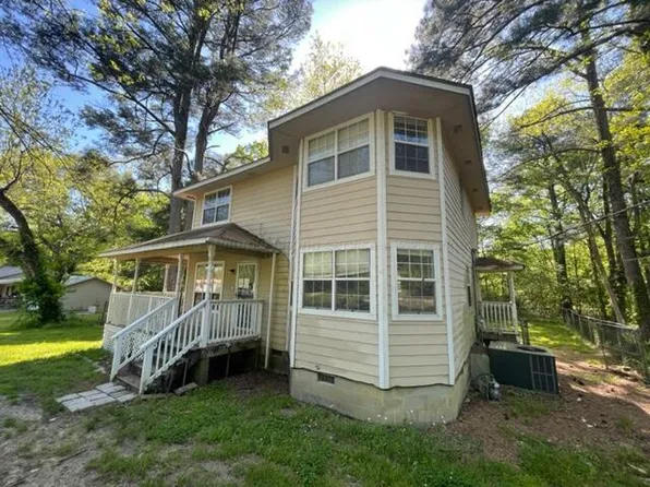 2304 13th Ave SE, Jasper, AL 35501