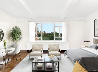 240 Central Park S #13K, New York, NY 10019