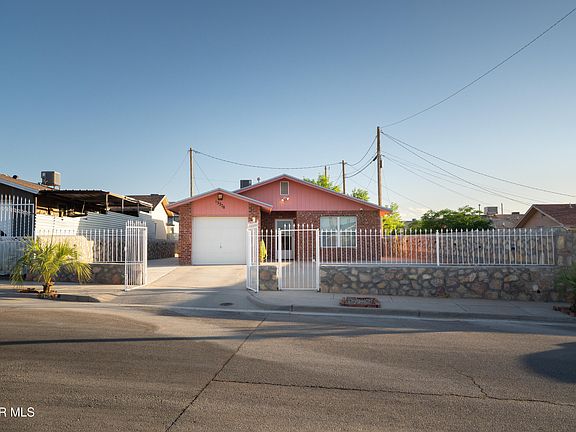 2nd image of 13278 Morissey Way